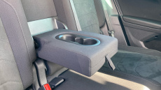 Volkswagen Tiguan 1.5 TSI 150 Elegance 5dr DSG Petrol Estate